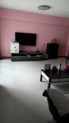 Blk 466A Spring Lodge (Sembawang), HDB 4 Rooms #449717891